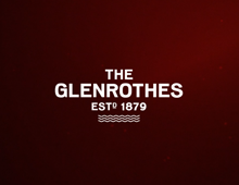 THE GLENROTHES – THE JOURNEY