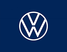 VW – VARIOUS