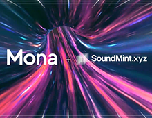 SOUNDMINT – MONA
