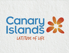 CANARY ISLANDS – EXTENDED LIFE