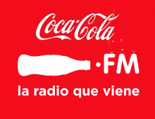 CC – COCA-COLA.FM