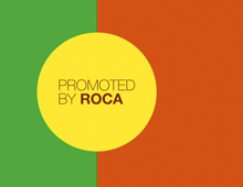 ROCA – DID YOU KNOW?