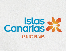 ISLAS CANARIAS – LATITUD DE VIDA